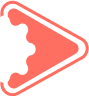 StartAutomate Logo - Get Automation for Make, Zapier